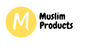 MuslimproductsNL