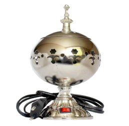 Bakhoor Brander Elektrisch