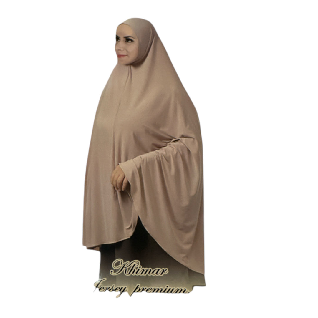 Khimar Founara