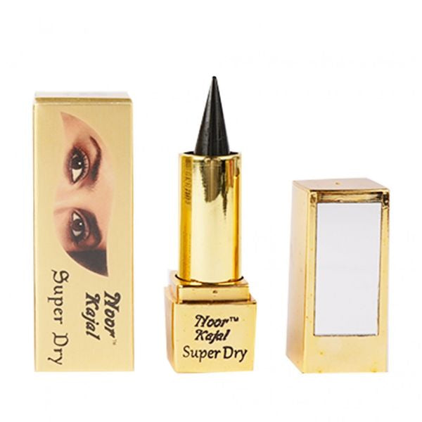 Noor Kajal Gold Super Dry