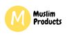 MuslimproductsNL