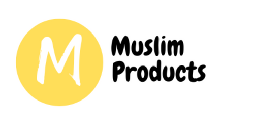MuslimproductsNL