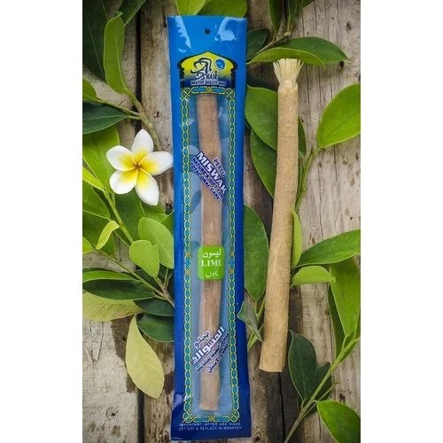 siwak stok 