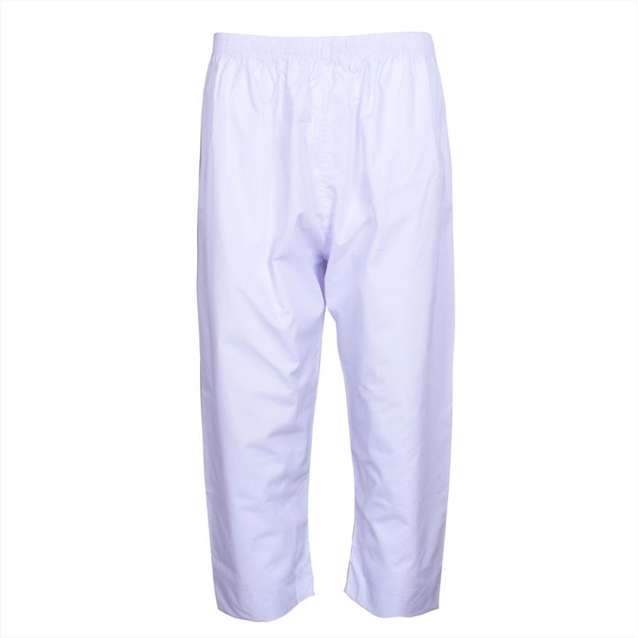 Qamis broek