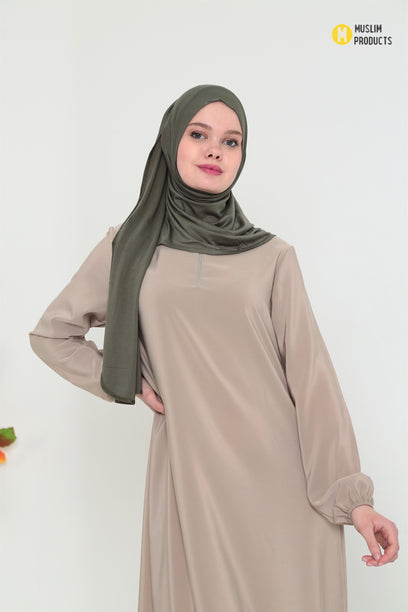 Abaya kopen