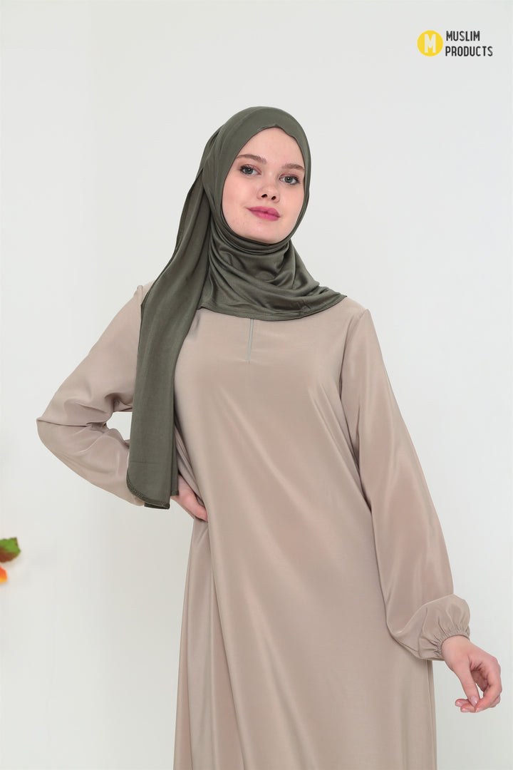 Abaya kopen