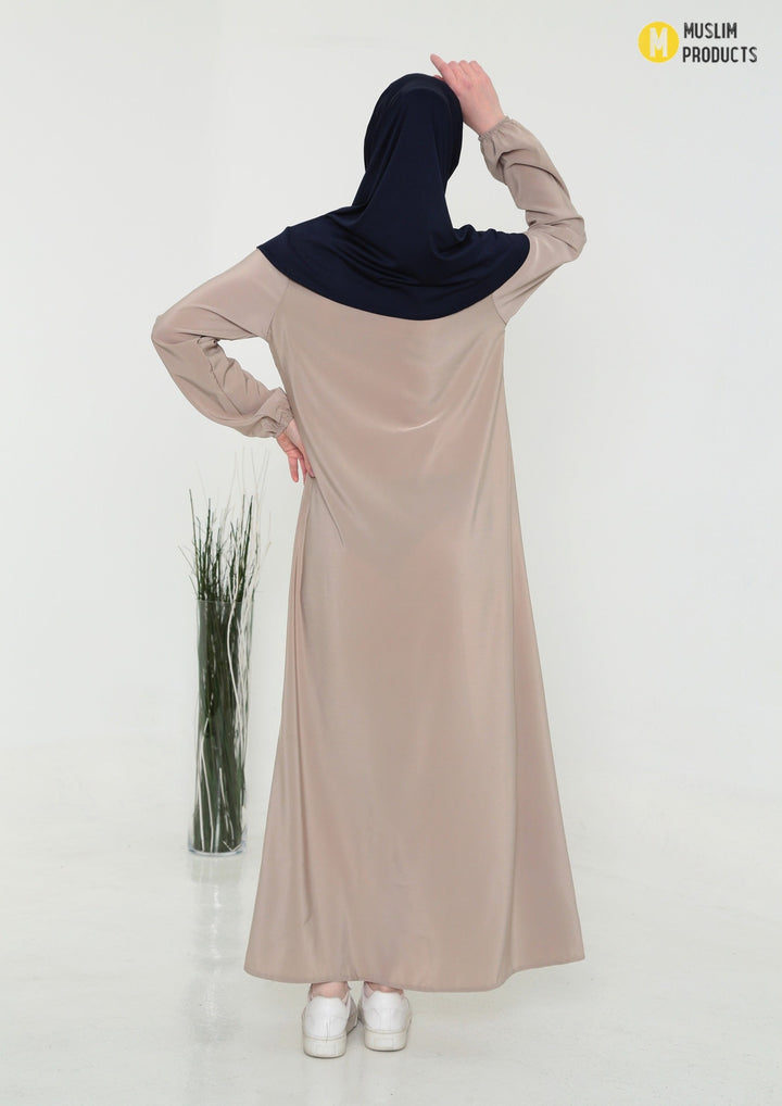 Dames Abaya