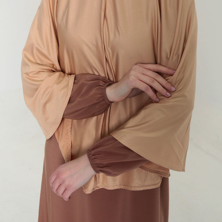 Founara Heup Khimar Cidar