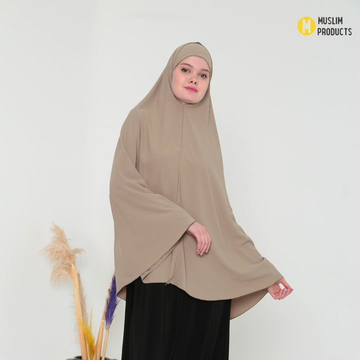 heup khimar 2