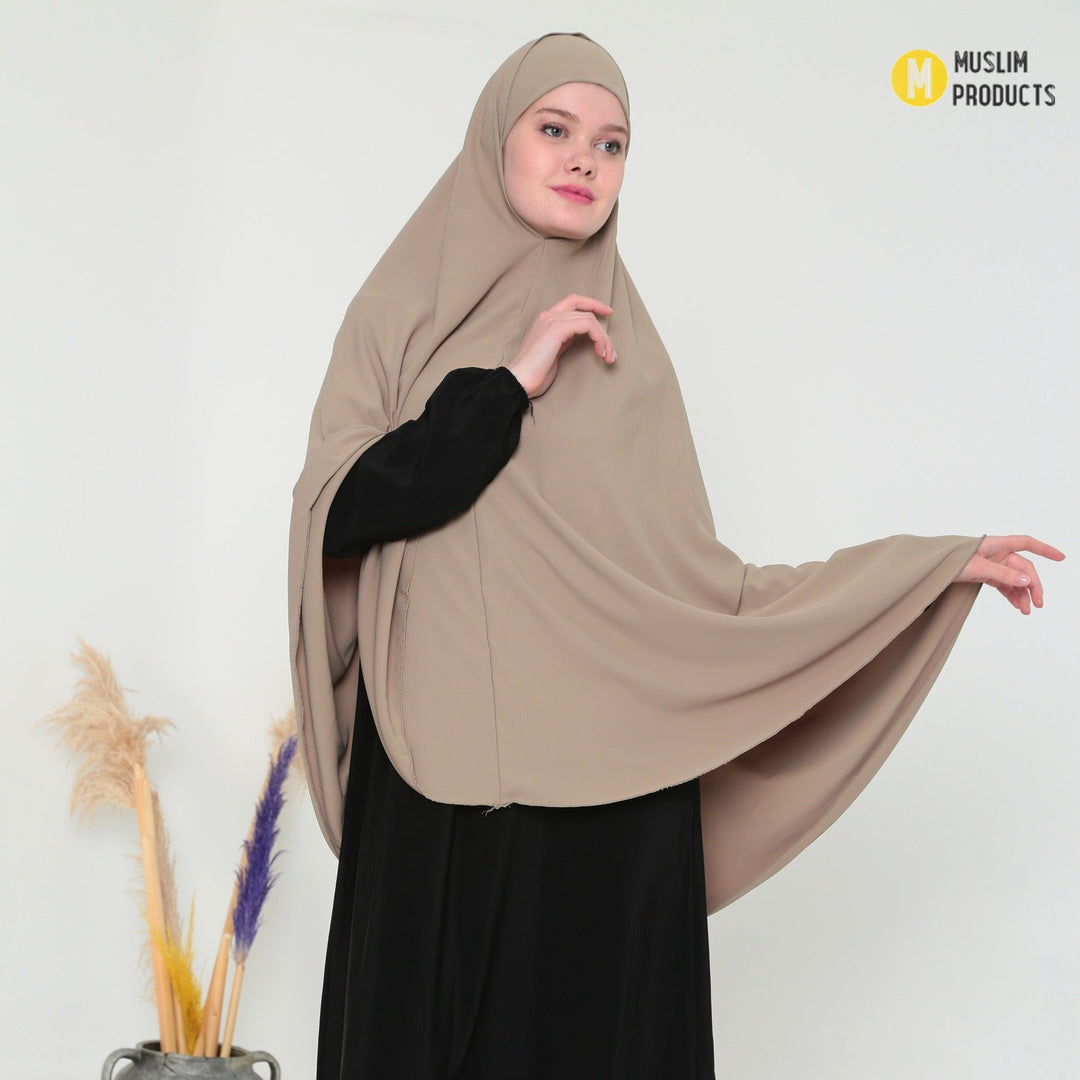heup khimar 1
