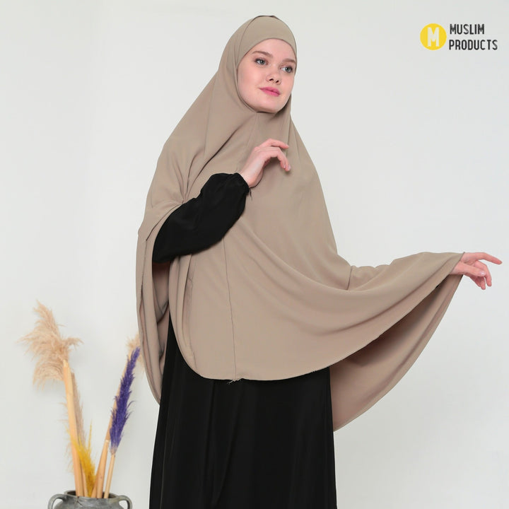 heup khimar 1