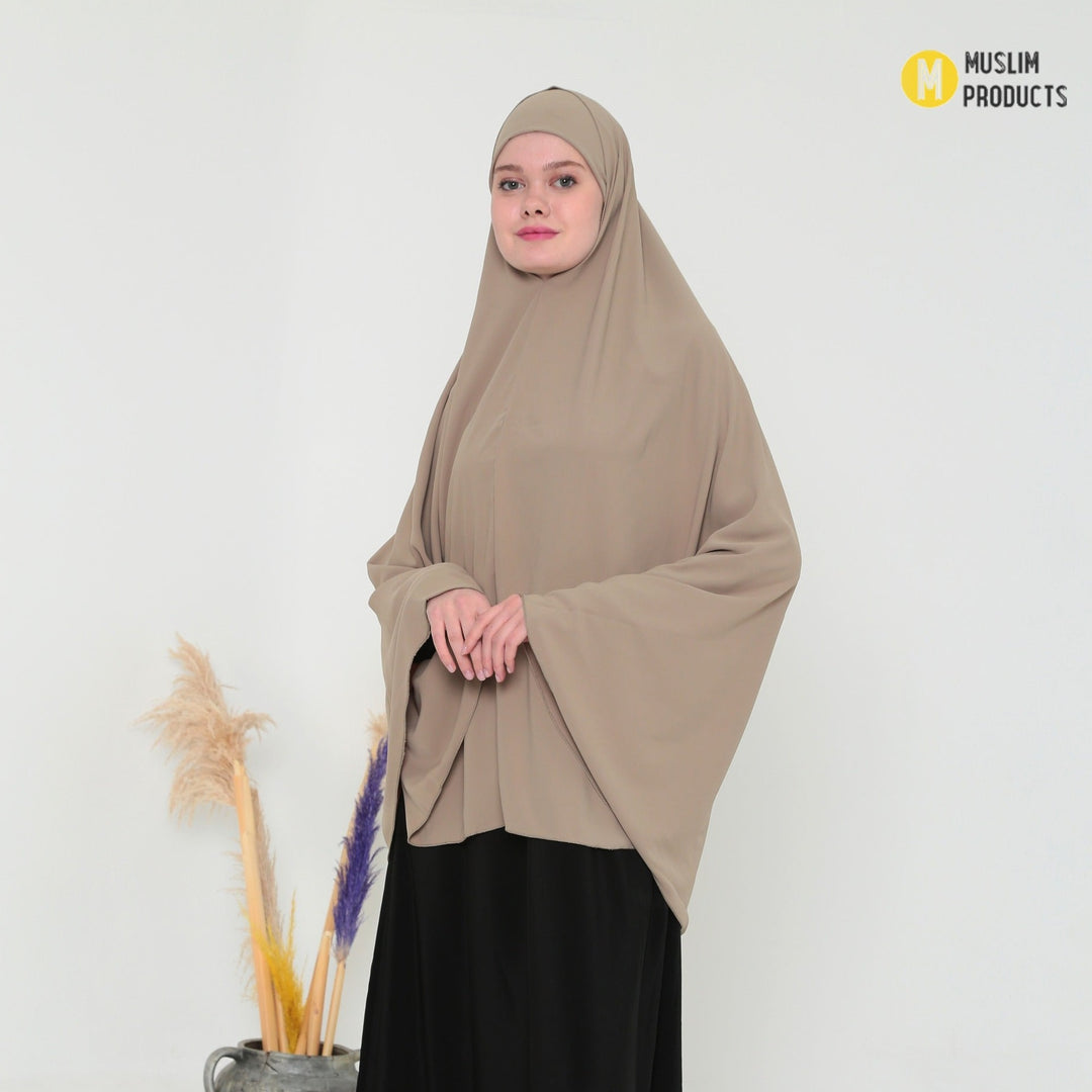 heup khimar 33455