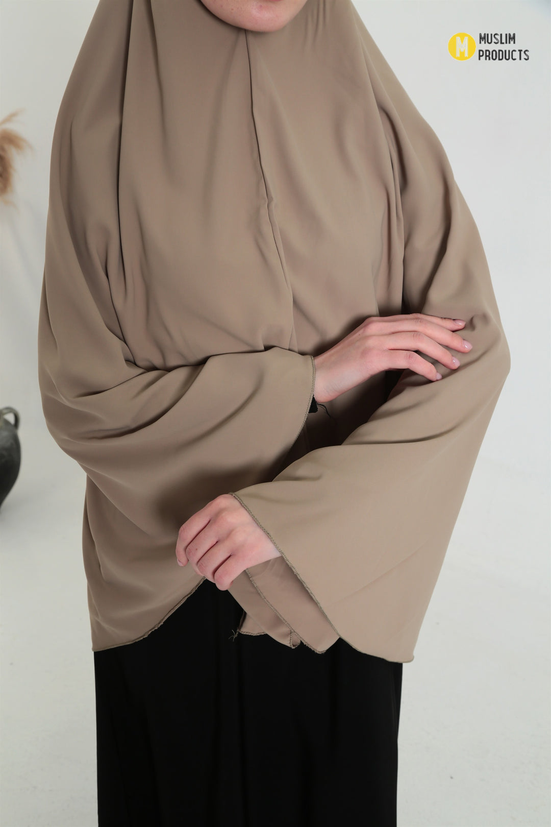 khimar heup