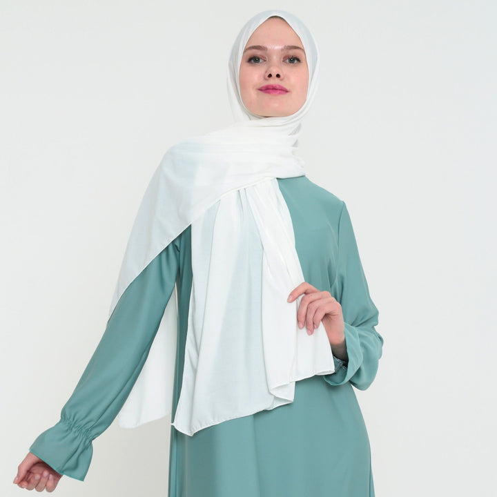 Founara Premium Jersey