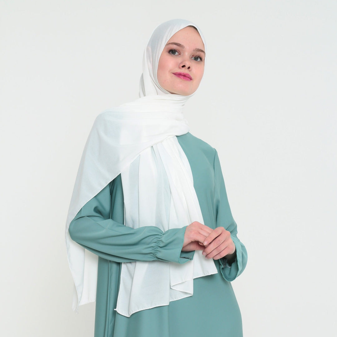 Founara Premium Jersey