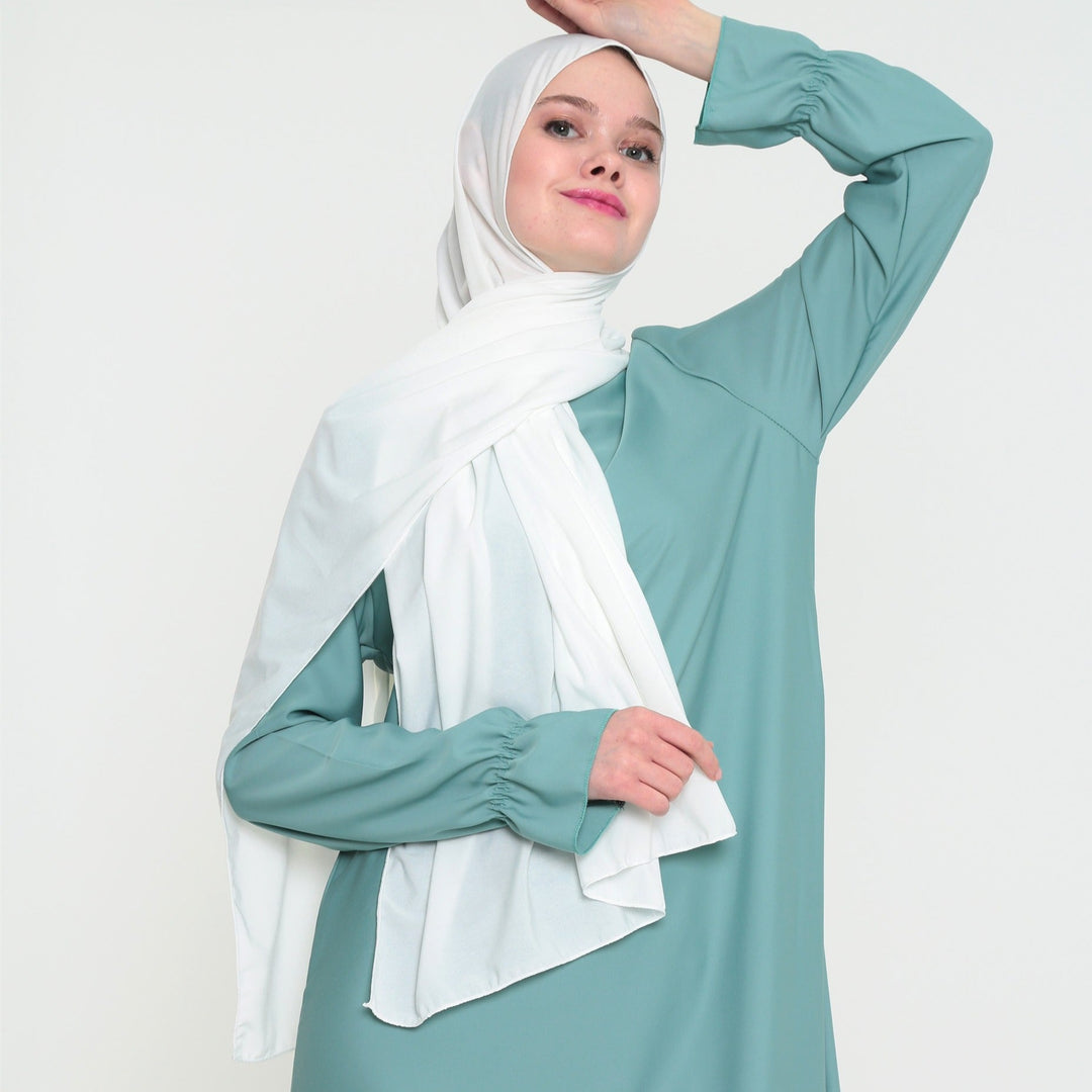 Founara Premium Jersey