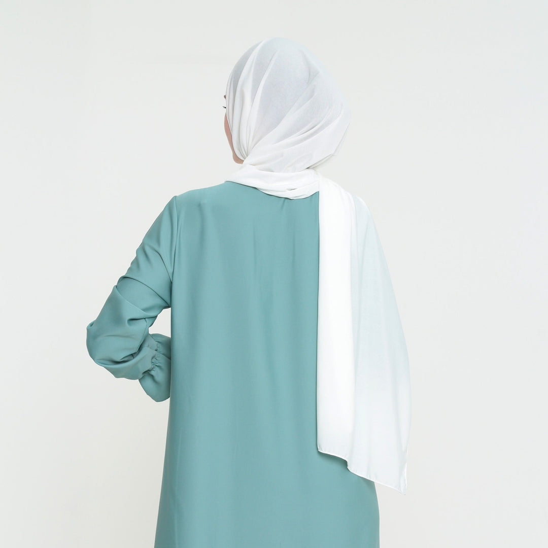 Founara Premium Jersey