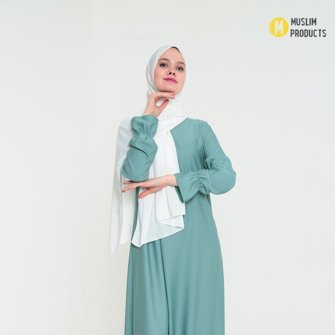 Founara Premium Jersey