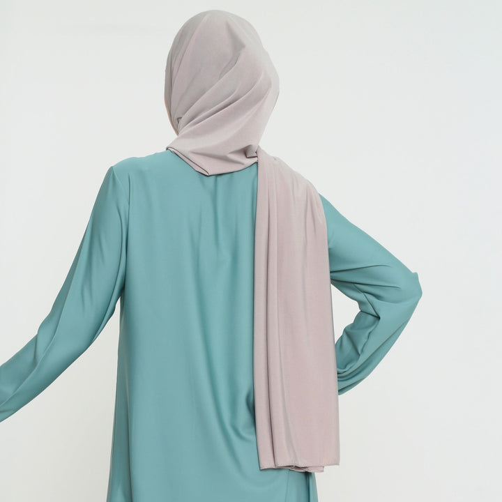 Premium Jersey Beige