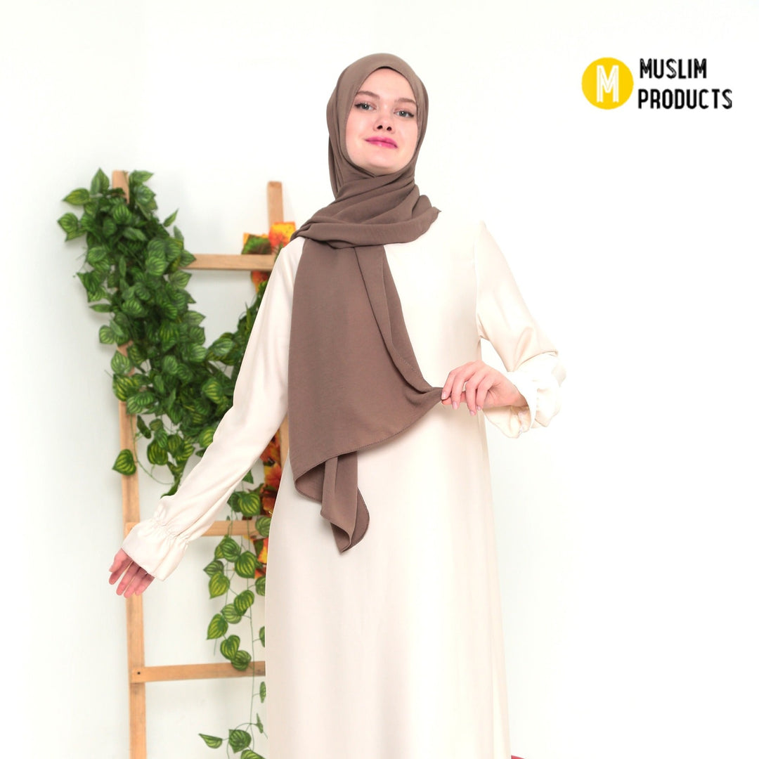 Premium Jazz Taupe