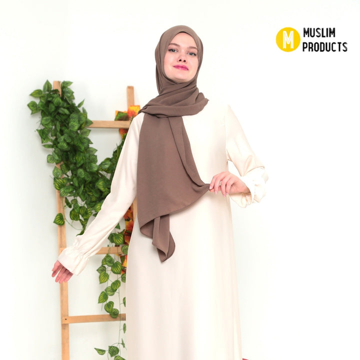 Premium Jazz Taupe