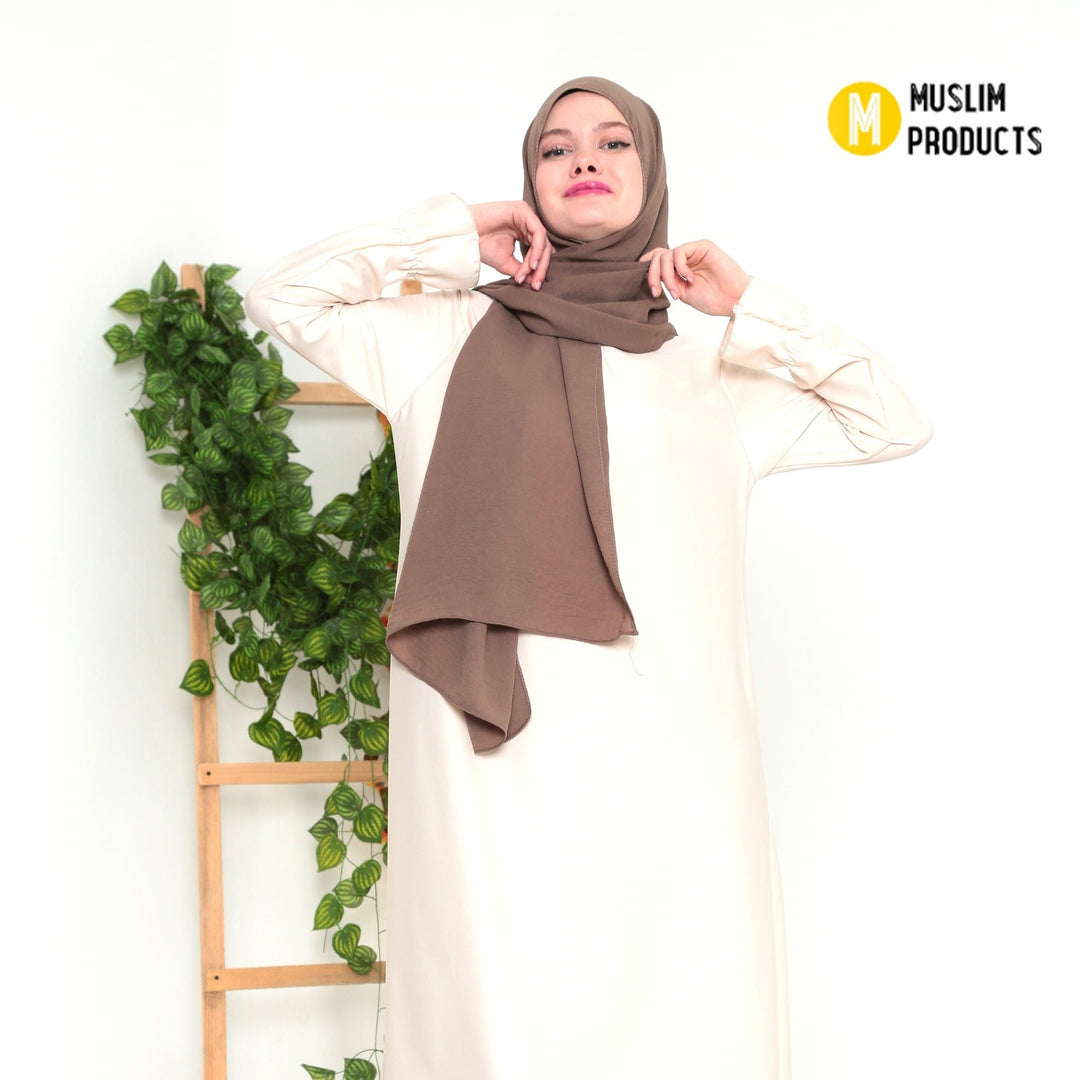 Premium Jazz Taupe