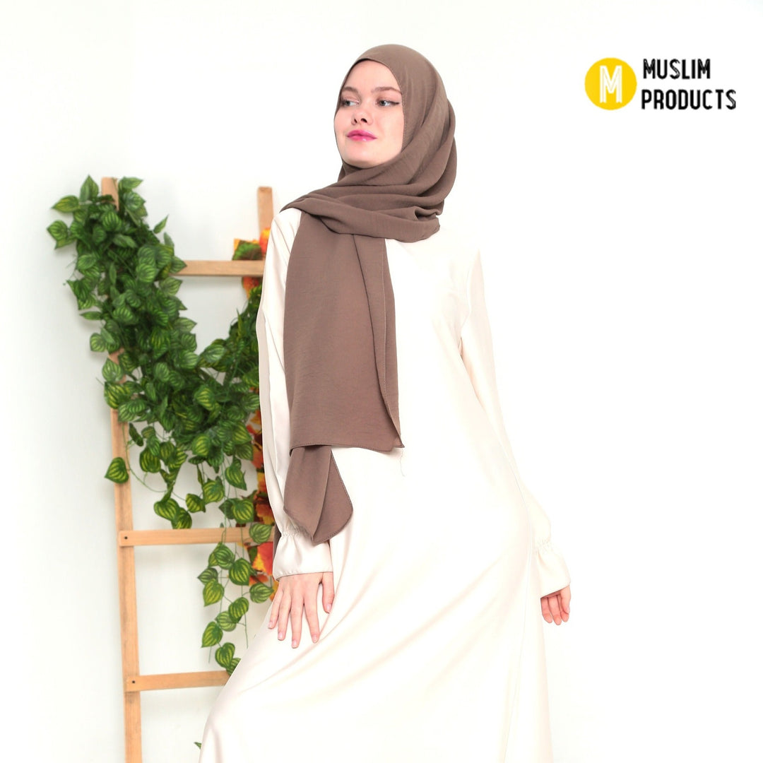 Premium Jazz Taupe