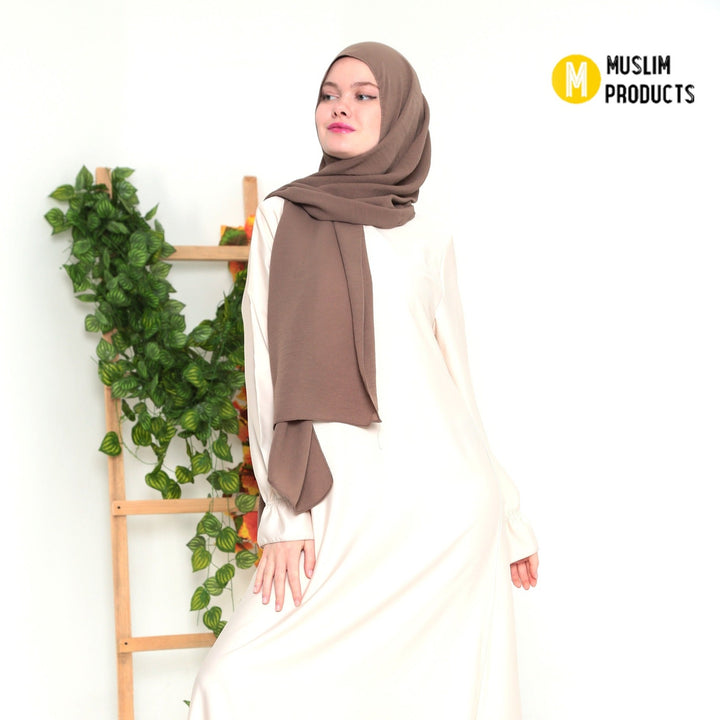 Premium Jazz Taupe