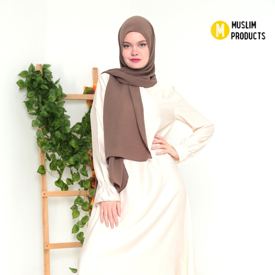 Premium Jazz Taupe