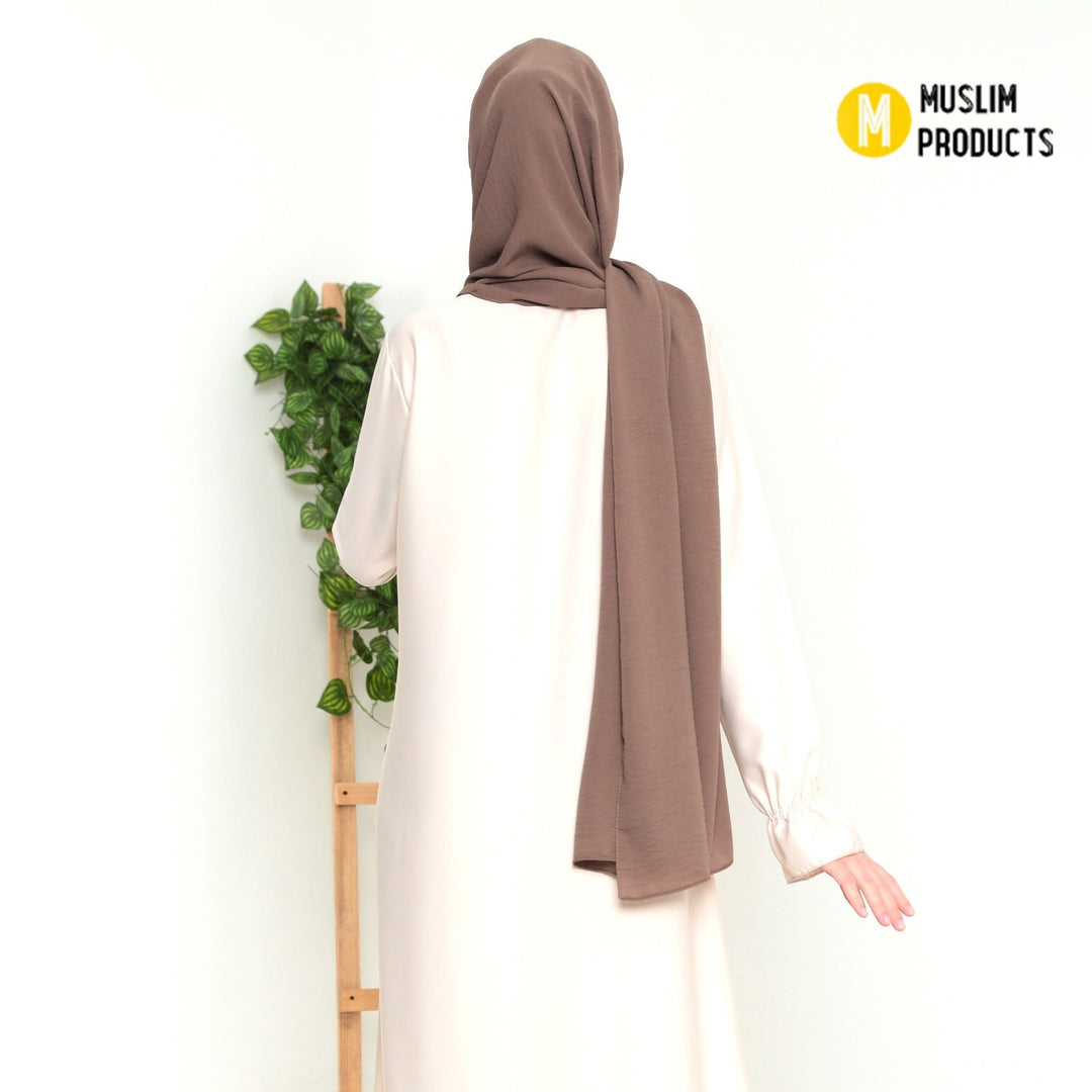 Premium Jazz Taupe