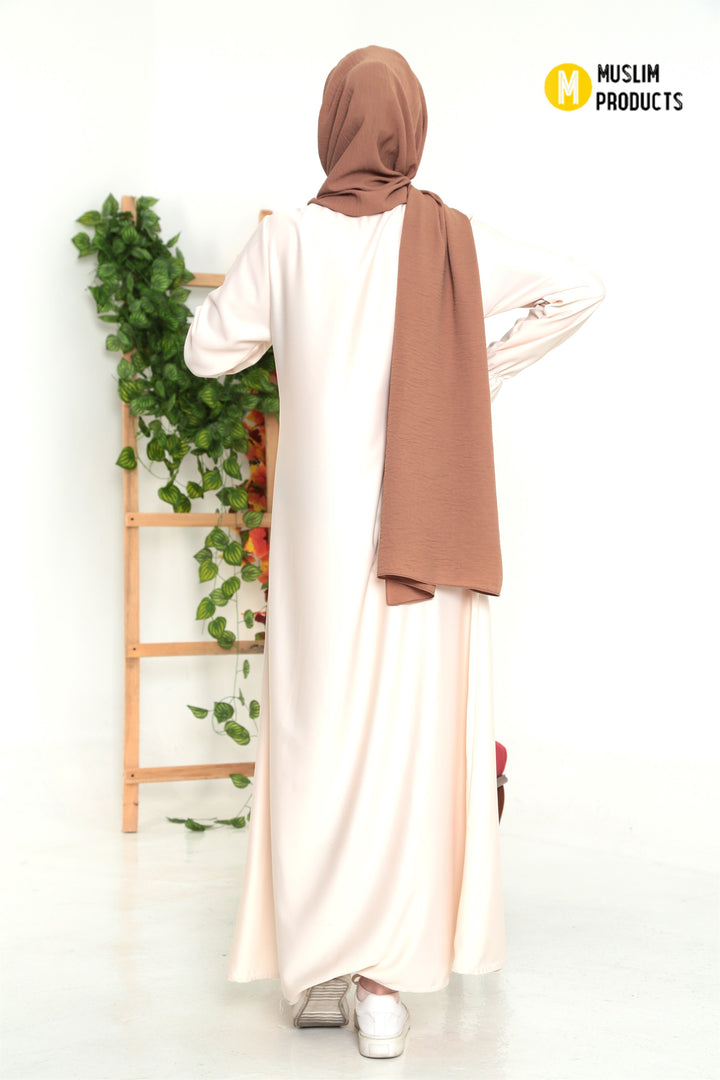 Premium Jazz Camel Taupe