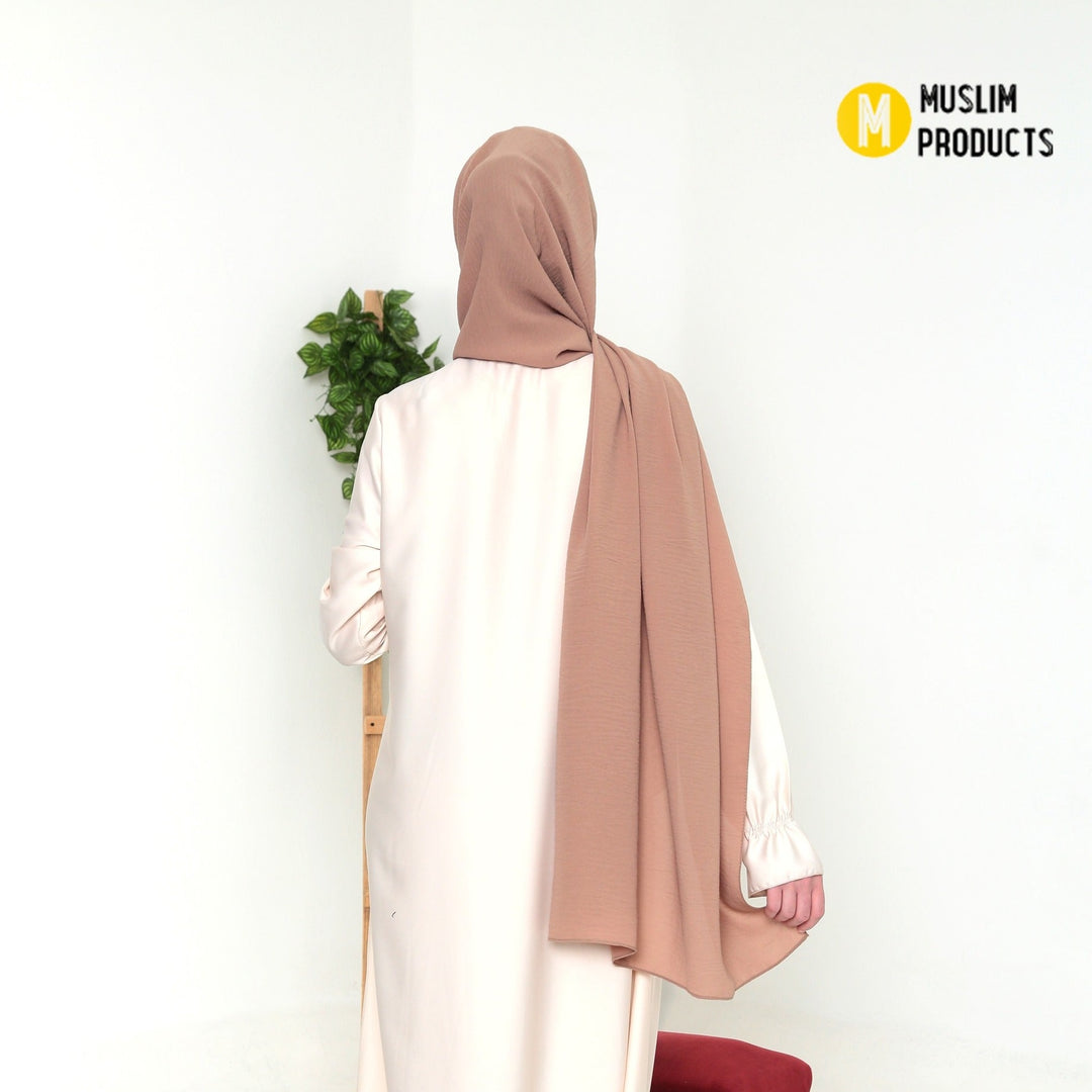 Premium Jazz Soft Taupe