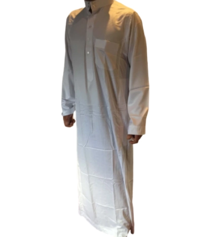 Qamis