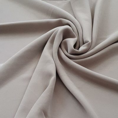 Shiffon stretch (xxl)