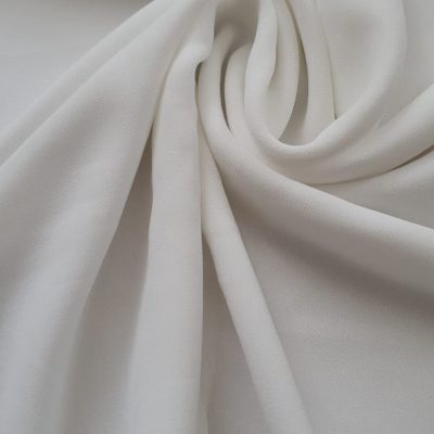 Shiffon stretch (xxl)