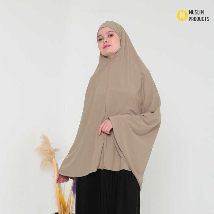 heup khimar 3