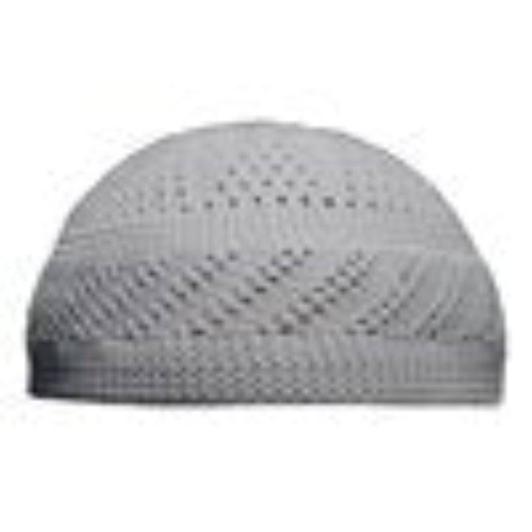 Muslim crown