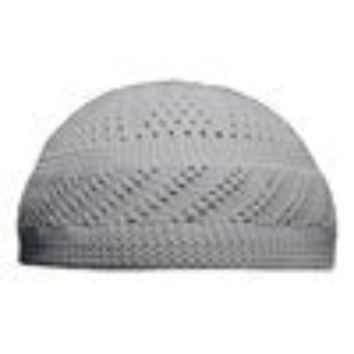 Muslim crown