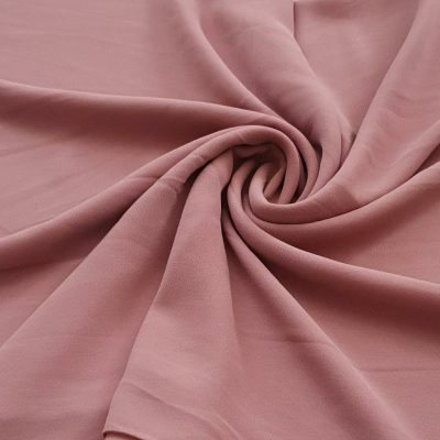 Shiffon stretch (xxl)