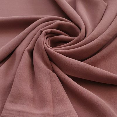 Shiffon stretch (xxl)